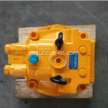 Dispositivo de oscilação R450LC-7 Motor de oscilação R450LC-7 31NB-11140